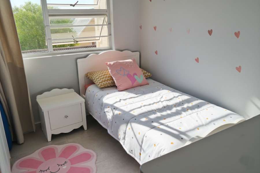 3 Bedroom Property for Sale in Arbeidslus Western Cape